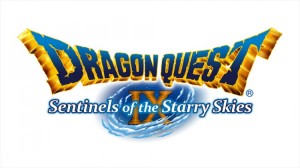 009 Dragon Quest IX Top 10