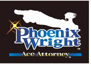 010 Phoenix Wright Top 10