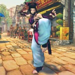 Juri