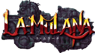 La-Mulana Now Available on Steam La-Mulana is now available on Steam for $14.99.