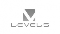 Level-5′s Youkai Watch Slated For Summer Release in Japan Level-5 has announced that Youkai Watch will be released in Japan sometime this summer.