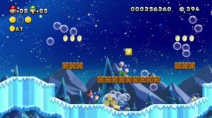 MARIO 002