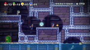 MARIO 003