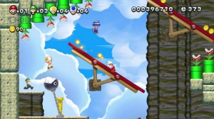MARIO 004
