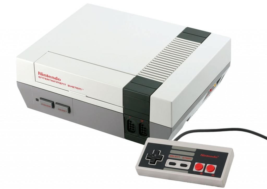 NES_PAL