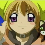 Neneko