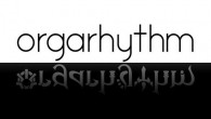 REVIEW: Orgarhythm Orgarhythm is not only a great game, it just validated my Vita purchase.