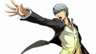 P4A Header