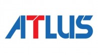 PUBLISHER SPOTLIGHT: ATLUS Come here to find information on Atlus, who have been running for over a quarter of a century!
