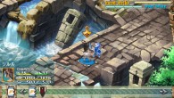Ragnarok: Tactics