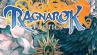 Ragnarok: Tactics
