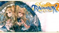 Ragnarok: Tactics