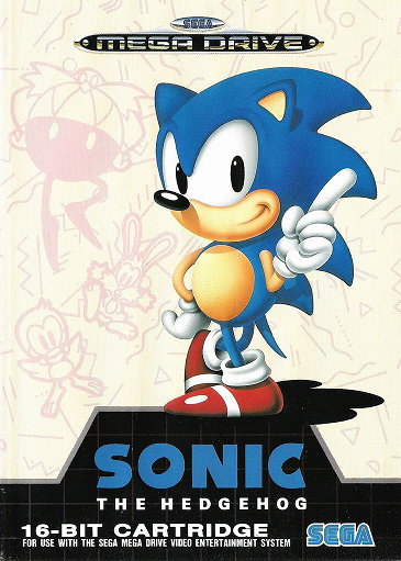 Sonic_The_Hedgehog_-EUR-