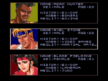 StreetsofRage001