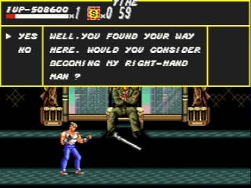 StreetsofRage032