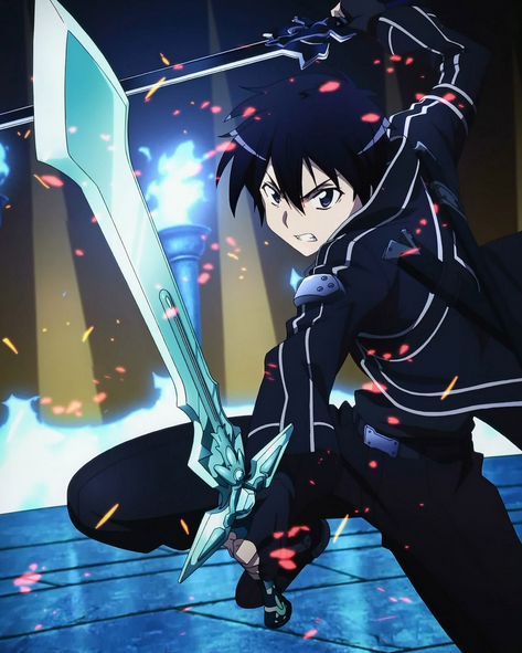 Sword-Art-Online-Kirito-Dual-Wielding.png