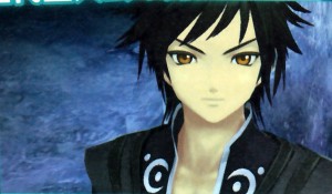 Tales of Xillia 2 Famistu Scan 1
