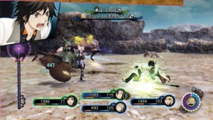 Tales of Xillia 2 Famistu Scan 7
