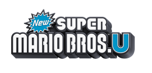WiiU_NewMarioU_0_logo_E3