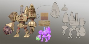 Atelier Totori Plus Screenshot 3