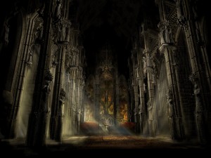 artwork_1stscreen inquisitor