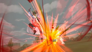 Atelier Totori Plus Screenshot 6