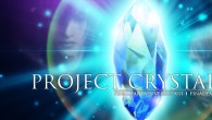 Tired of the wait for Final Fantasy Versus XIII information and Final Fantasy Type-0's unconfirmed western release? Join us.