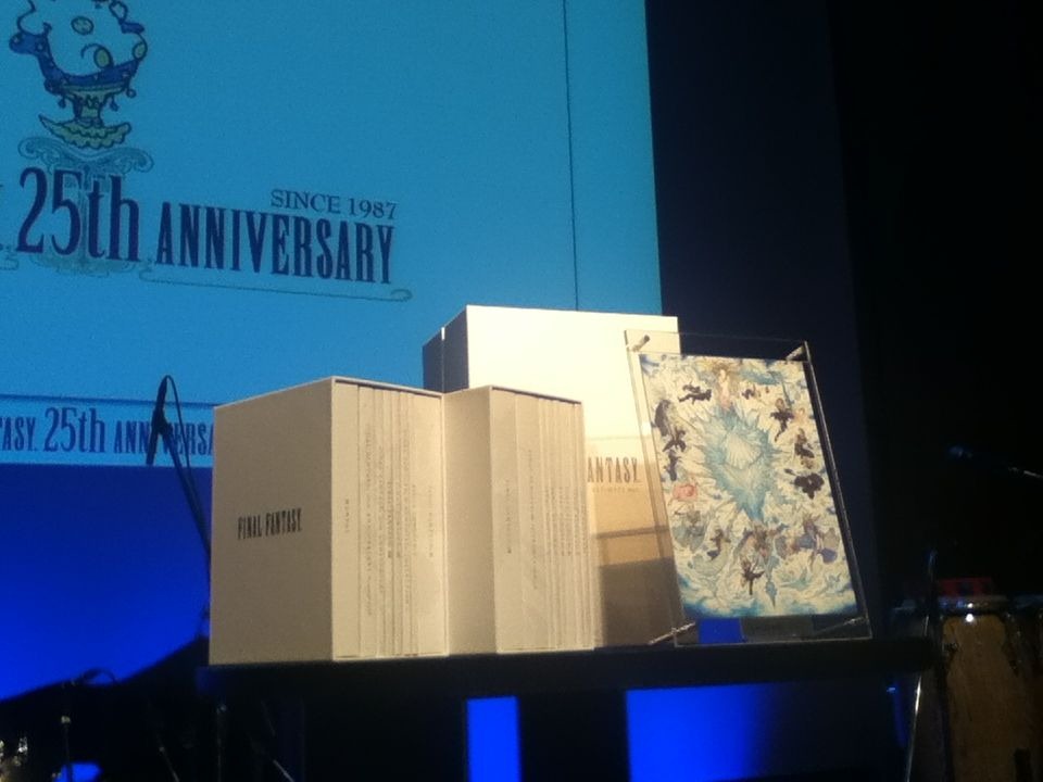 ff_25th_anniversary