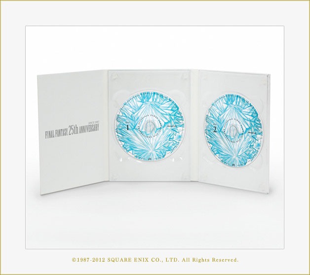 ff_25th_anniversary_soundtracks