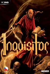 inquisitor_europe inquisitor