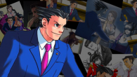 UPDATE: Ace Attorney 5 Coming to the US No OBJECTIONS here!