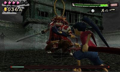 sakurasamurai1