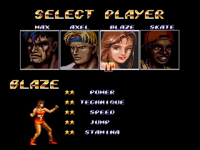 streets-of-rage-2-character-select