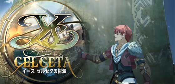 ysvita
