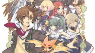 The God And Fate Revolution Paradox – PS3 Gameplay Details Plenty of new details have emerged for The God And Fate Revolution Paradox (yes, the name is quite epic). This brand new PS3 RPG from Nippon Ichi (the creative minds behind...