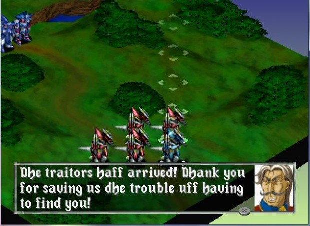 14-image016 Vanguard Bandits