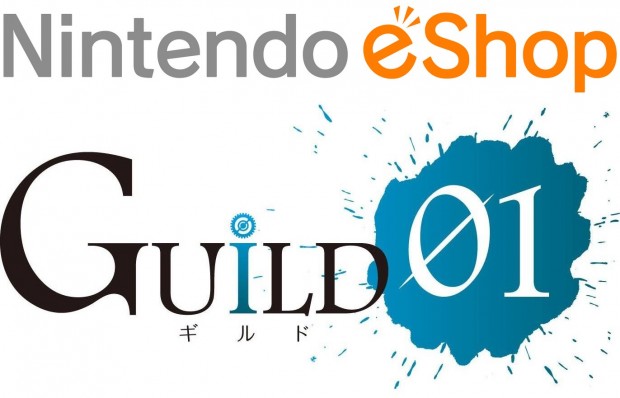 Nintendo eShop Guild01