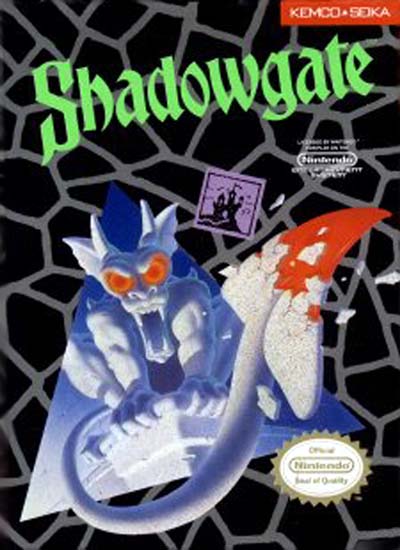 236111-shadowgate.jpg