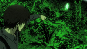 BTOOOM!