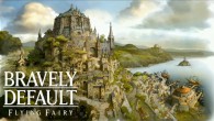 Why does “Bring ‘Bravely Default Flying Fairy’ to the west” exist? After being featured in an article on GoNintendo and reading various comments, we have noticed that there is some negativity towards our campaign. It is not that people are against...