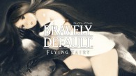 Bring “Bravely Default: Flying Fairy” to the West "Bring Bravely Default to the West" is the newest member of our Campaign Hub. Welcome!