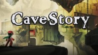 Steam Sale on Cave Story+ for 75 percent off Buy Cave Story+ at 75% off now on steam.