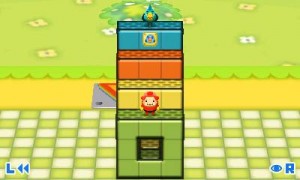 Crashmo Screen 001