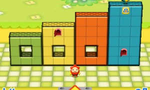 Crashmo Screen 002