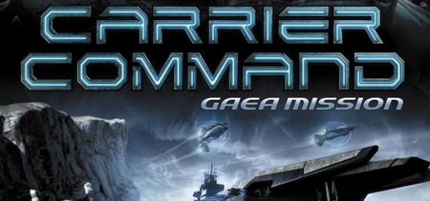 CarrierCommandBanner