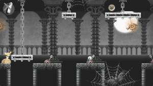 Dokuro5