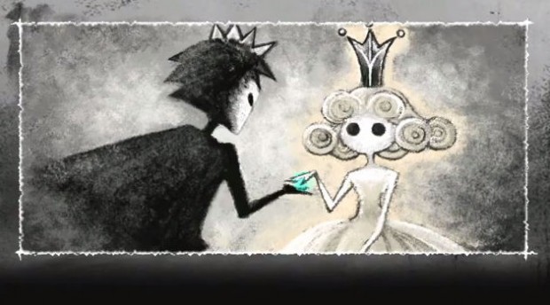 Dokuro_screenshot