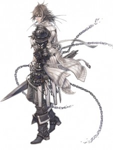 zael