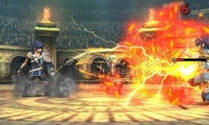 Awakening Screen 001