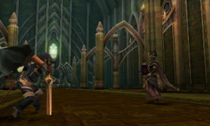 Awakening Screen 002